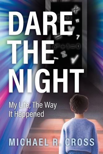Dare the Night