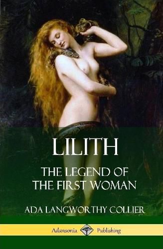 Lilith