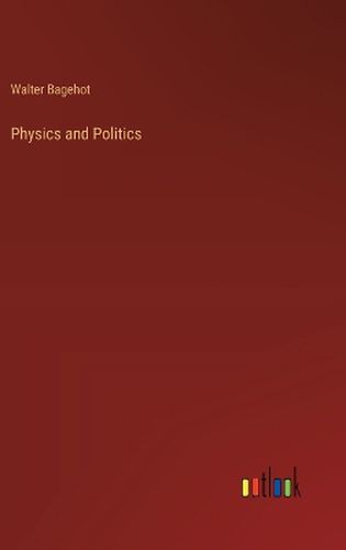 Physics and Politics