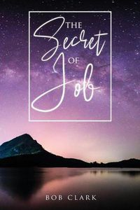 Cover image for The Secret of Job