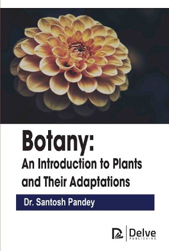 Botany