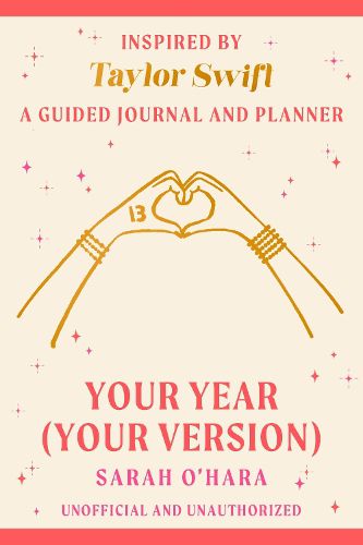 Cover image for Your Year (Your Version)