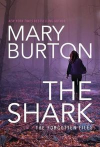 Cover image for The Shark