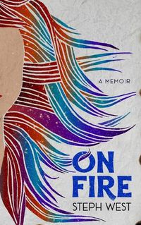 Cover image for On Fire