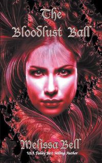 Cover image for The Bloodlust Ball