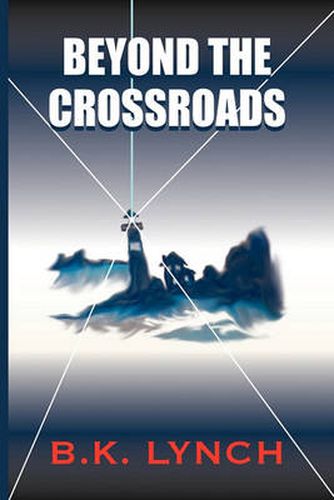 Cover image for Beyond the Crossroads
