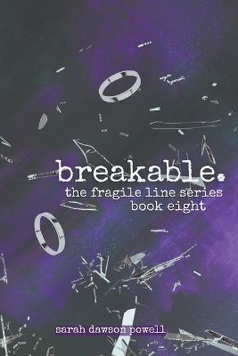 Cover image for Breakable