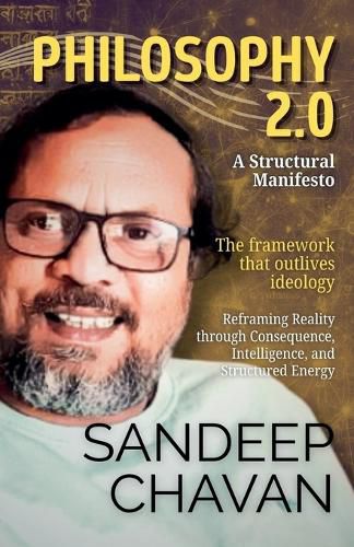 Cover image for Philosophy 2.0