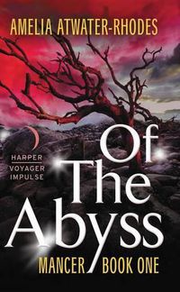 Cover image for Of The Abyss