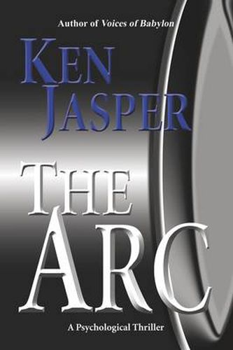 Cover image for THE ARC