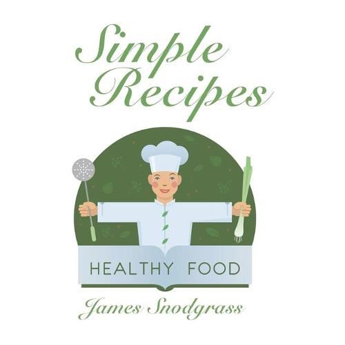 Simple Recipes