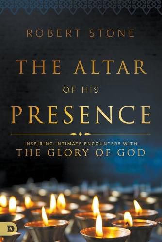 Altar Of His Presence, The