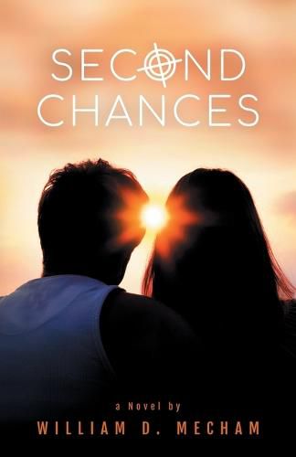 Cover image for Second Chances