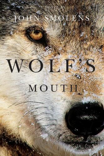 Wolf's Mouth