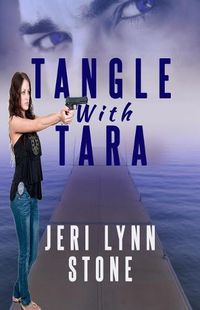 Cover image for Tangle with Tara