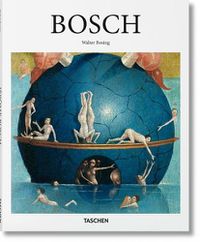 Cover image for Bosch