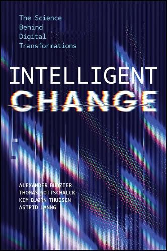 Intelligent Change