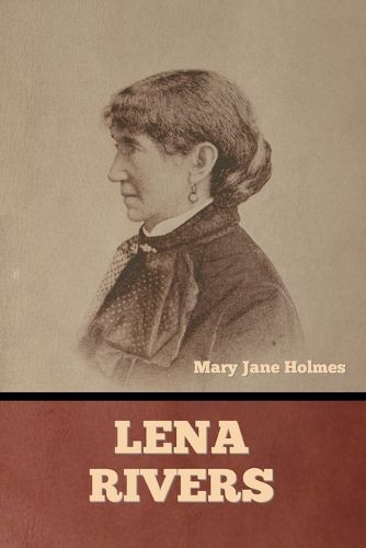 Cover image for Lena Rivers