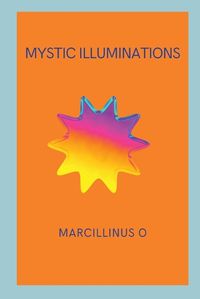 Cover image for Mystic Illuminations