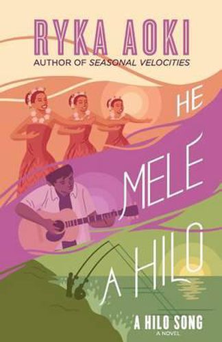 He Mele A Hilo: A Hilo Song