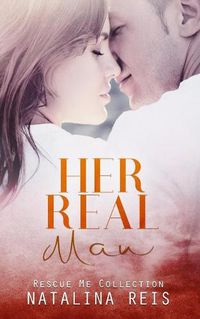 Cover image for Her Real Man