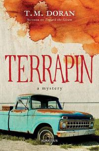 Cover image for Terrapin: A Mystery