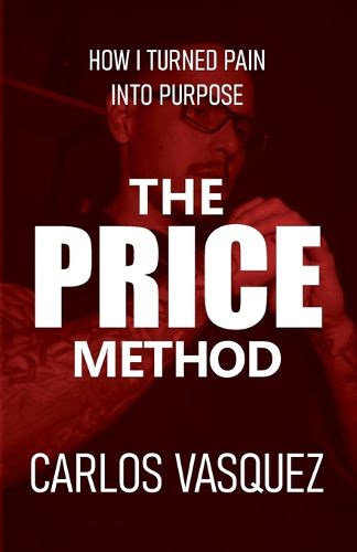 Cover image for The Price Method