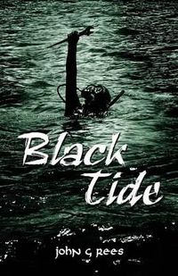 Cover image for Black Tide