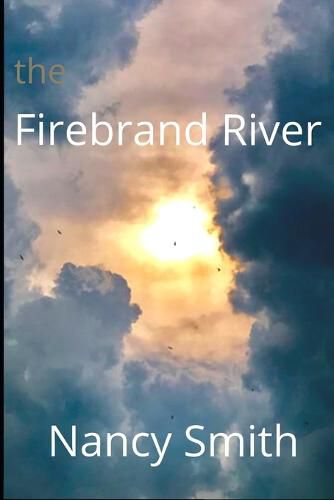 The Firebrand River