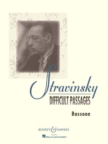Cover image for Difficult Passages