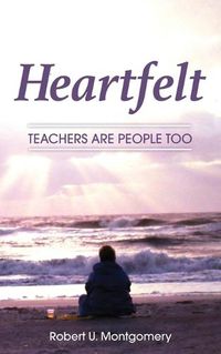 Cover image for Heartfelt