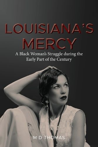 Louisiana's Mercy