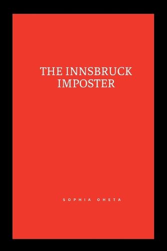 The Innsbruck Imposter