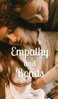 Cover image for Empathy and Bonds