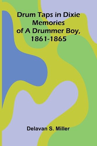 Cover image for Chincha Plain-Weave Cloths (Edition1)