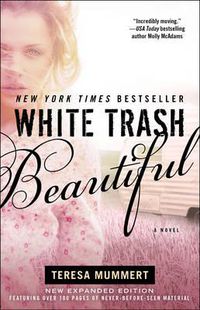 Cover image for White Trash Beautiful