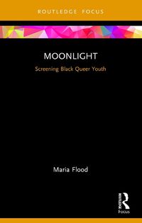 Cover image for Moonlight