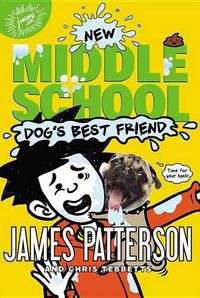 Cover image for Dog's Best Friend