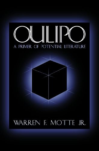 Oulipo