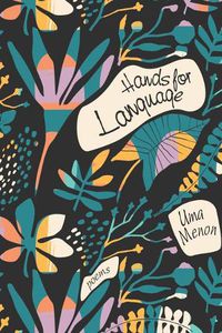 Cover image for Hands for Language