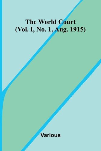 Cover image for The Reign of Andrew Jackson A Chronicle of the Frontier in Politics (Edition2)