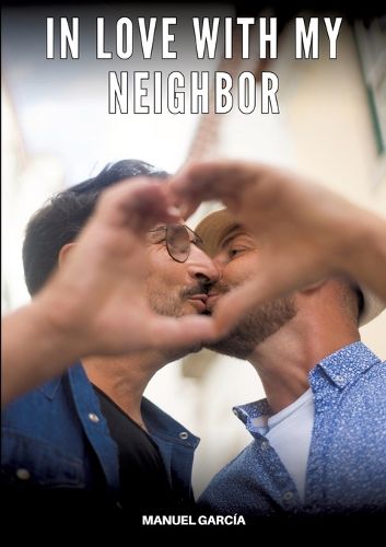 Cover image for In love with my neighbor