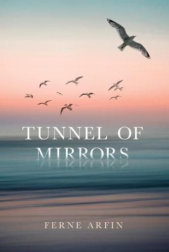 Cover image for Tunnel of Mirrors