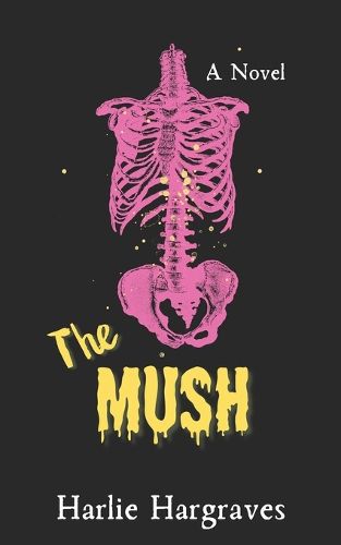 The Mush