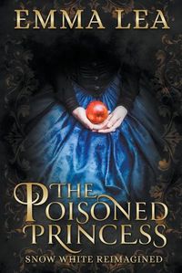 Cover image for The Poisoned Princess