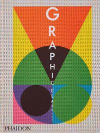 Cover image for Graphic Classics