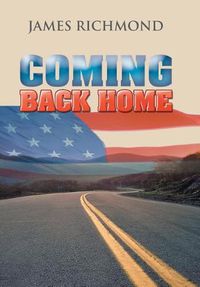 Cover image for Coming Back Home