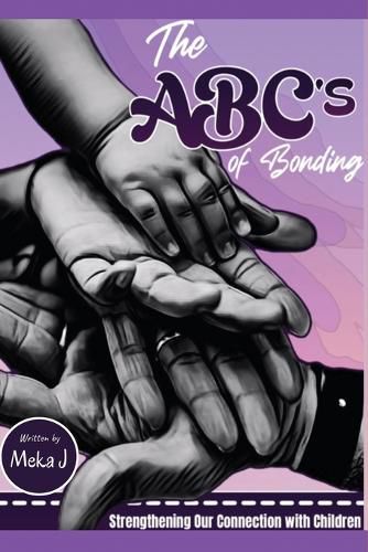 Cover image for The ABC's of Bonding