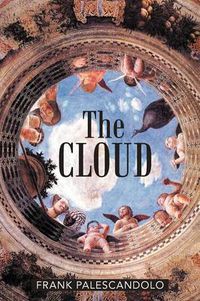 Cover image for The Cloud