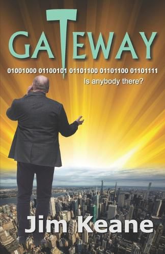 Cover image for Gateway